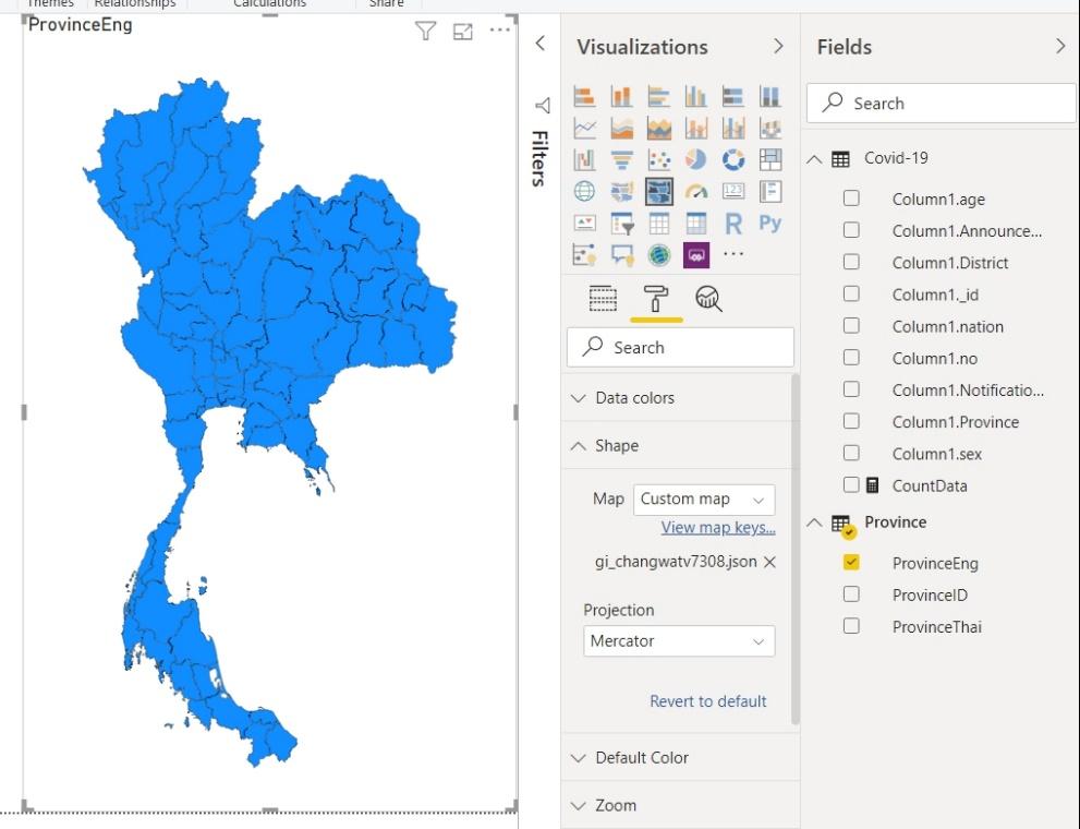 A close up of a map

Description automatically generated