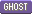 crb_IhGacVLUSJ-5oncFHplr9aft1BOTOGrd3FllkRw3djadNje3cSYfT7sr6AKU6ZMY0MezIaPrrDqsKXBBpFRBkHahj8SyJ5lfxq4WjzZkncgxglok3upQjl_jgbcbvsi5Y9bY