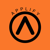 APPLIFY Logo