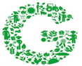 A picture containing text

Description automatically generated