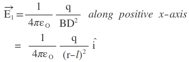 daum_equation_1434520425525.png