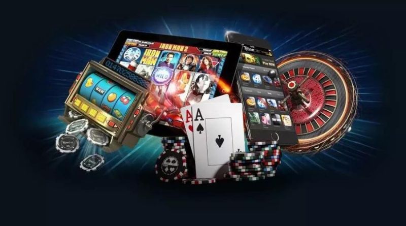 Câu hỏi thường gặp khi nói đến casino trực tuyến uy tín