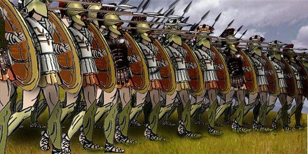 C:\Users\Spiros\Desktop\Greek_Phalanx (1).jpg