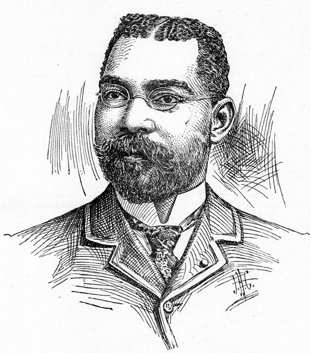 Henry_Ossian_Flipper_1900.jpg
