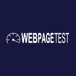 WebPageTest – making the web faster