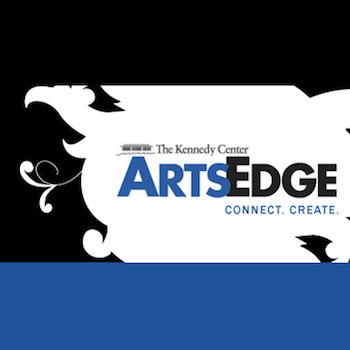 artsedge_0.jpg