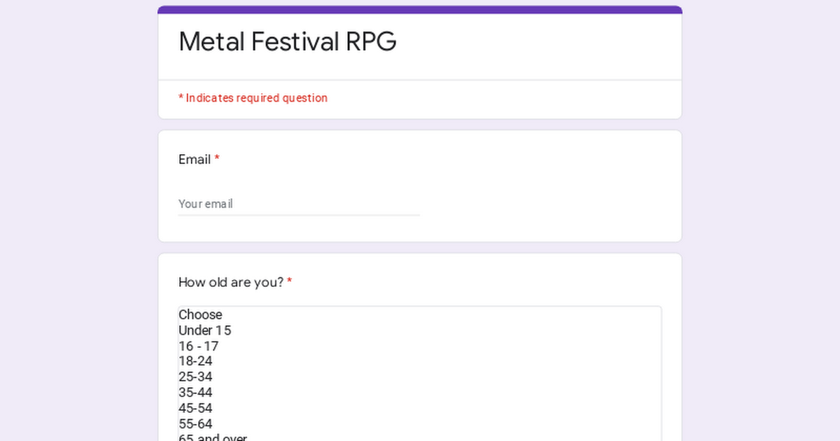 forms.gle