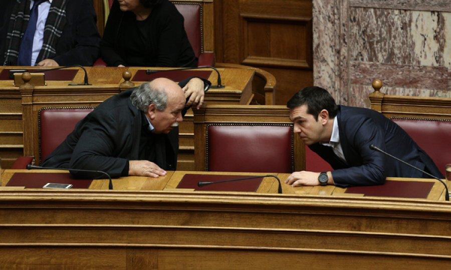 Î‘Ï€Î¿Ï„Î­Î»ÎµÏƒÎ¼Î± ÎµÎ¹ÎºÏŒÎ½Î±Ï‚ Î³Î¹Î± tsipras Î²Î¿Ï…Ï„ÏƒÎ·Ïƒ