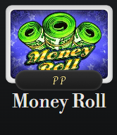 Giới thiệu game slot đổi thưởng PP – Money Roll tại cổng game điện tử OZE