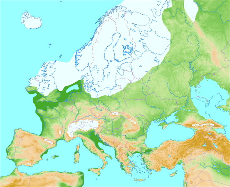 Fichier: Weichsel-Würm-Glaciation.png