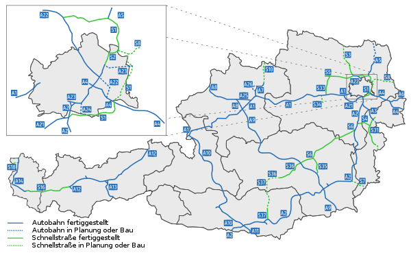 http://upload.wikimedia.org/wikipedia/commons/thumb/d/d1/Autobahnen_und_Schnellstra%C3%9Fen_in_%C3%96sterreich.svg/600px-Autobahnen_und_Schnellstra%C3%9Fen_in_%C3%96sterreich.svg.png