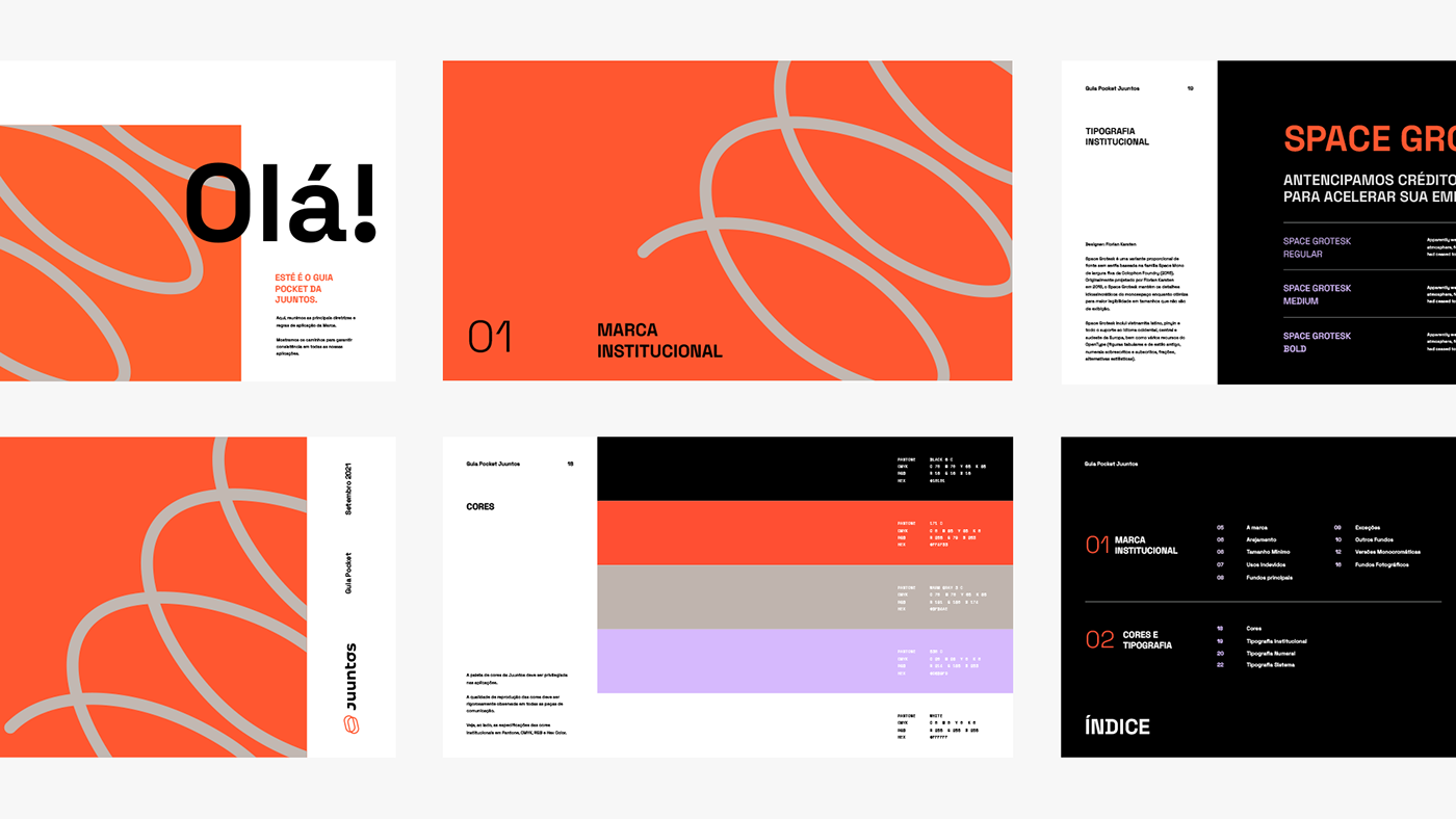 Bank banking Brand Design brand identity finance Fintech Startup visual identity brand branding 