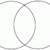 40 venn diagram plant cells and animal cells