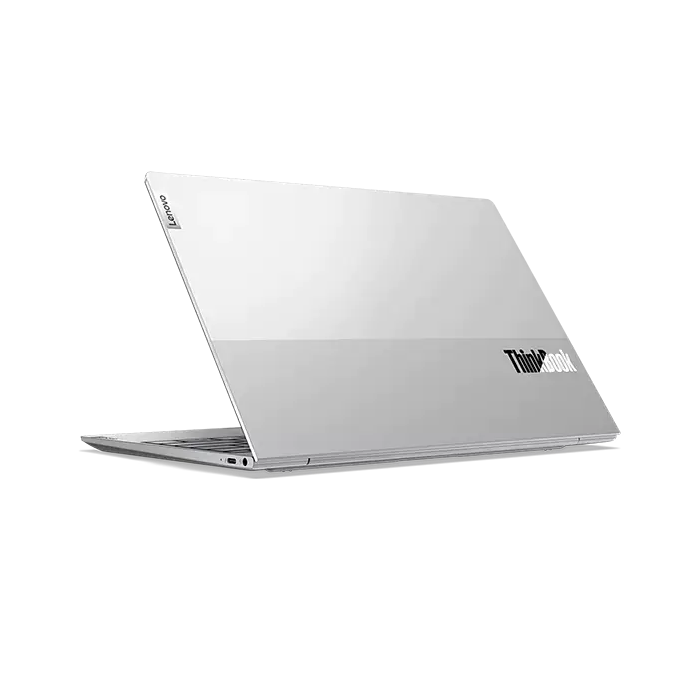 lenovo-thinkbook-13x-gen-2-laptopkhanhtran-6