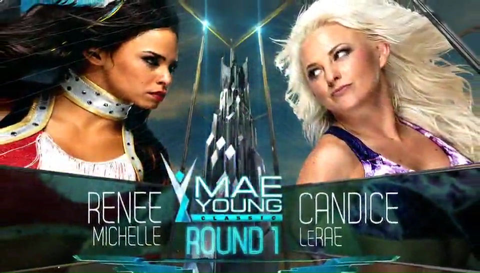 R1_4_RenneMichelle_vs_CandiceLeRae.jpg