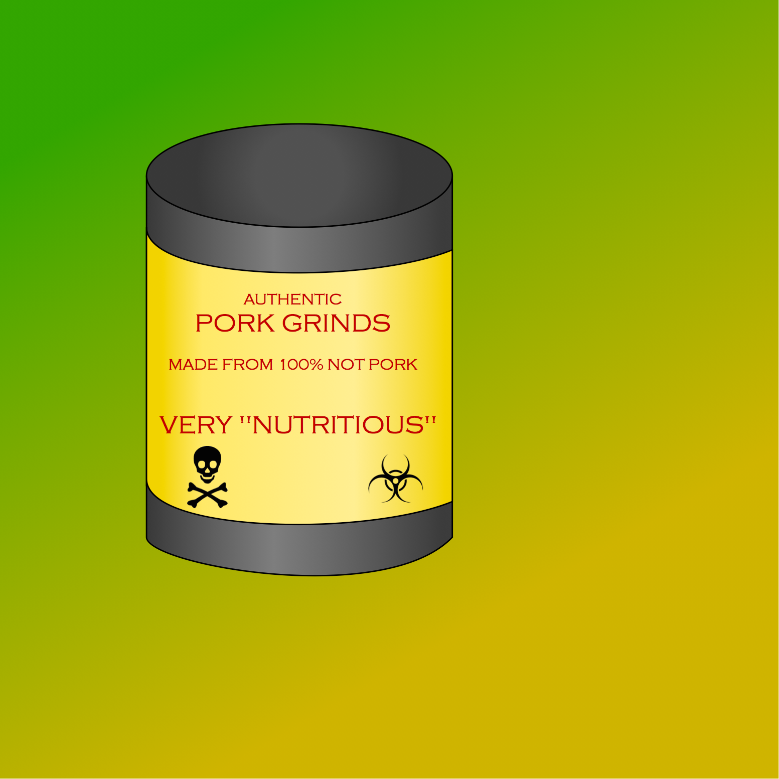 PORKGRINDS.png