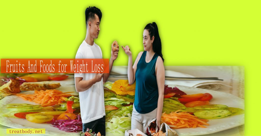 weight loss complete solution journey