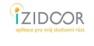 iZIDOOR – Aplikace na Google Play