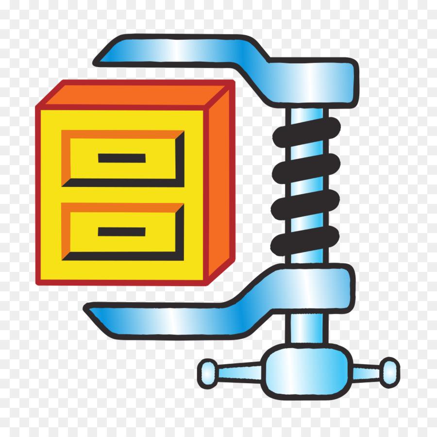 Image result for winzip