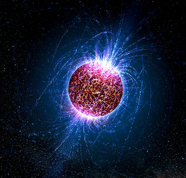 File:Neutron star illustrated.jpg