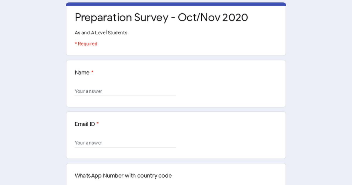 forms.gle