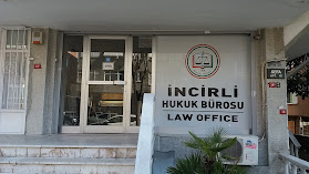 İncirli Hukuk Bürosu