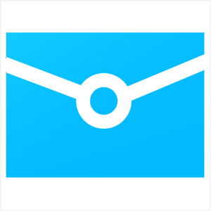 ViewIT - Outlook PST Viewer apk Download
