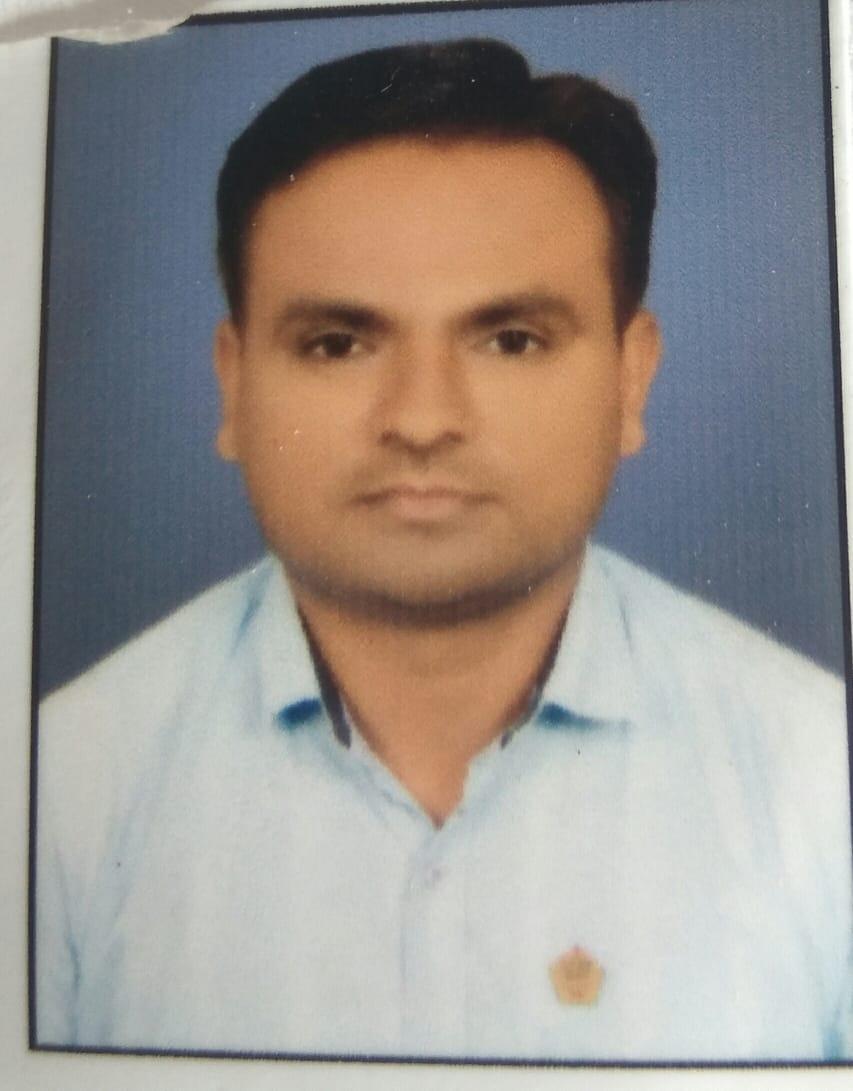C:\Users\rspal\Dropbox\My PC (LAPTOP-VER1N63I)\Desktop\Website SMC\3_Academics\Bachelor of Science\Maths\Surushe sir_Photo.jpeg