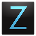 ZPlayer apk