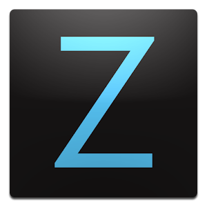 ZPlayer apk Download
