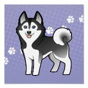 H:\_WEBMASTER\CLIP ART\husky for website cartoon puppy.jpg