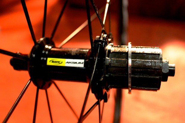 Why Is Your Cassette Lockring Not Tightening?- 6 Solutions