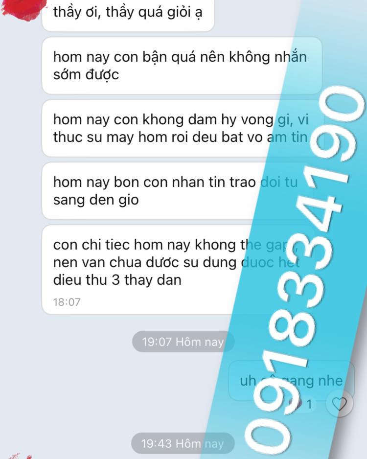 Cách làm bùa yêu bằng tóc và móng tay