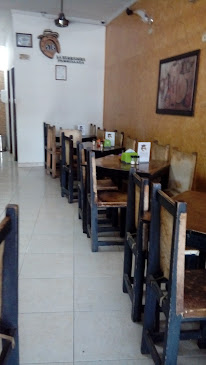 LA HERRADURA - Montería