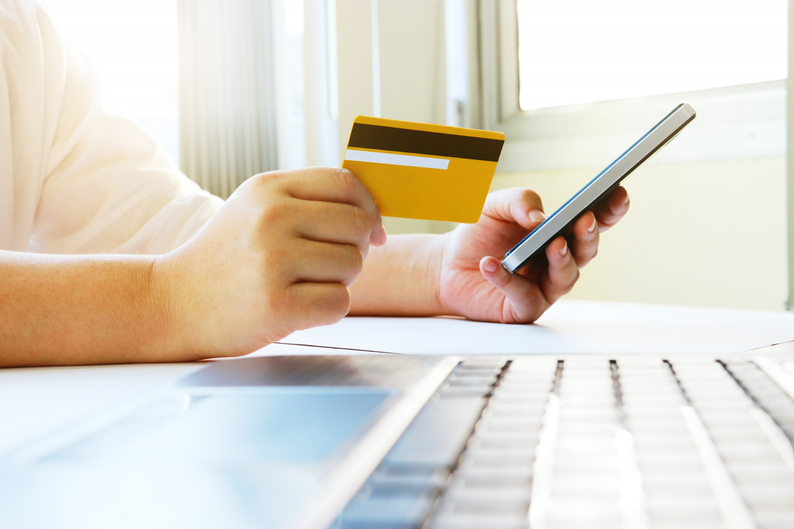 Plata online a amenzilor de circulație
