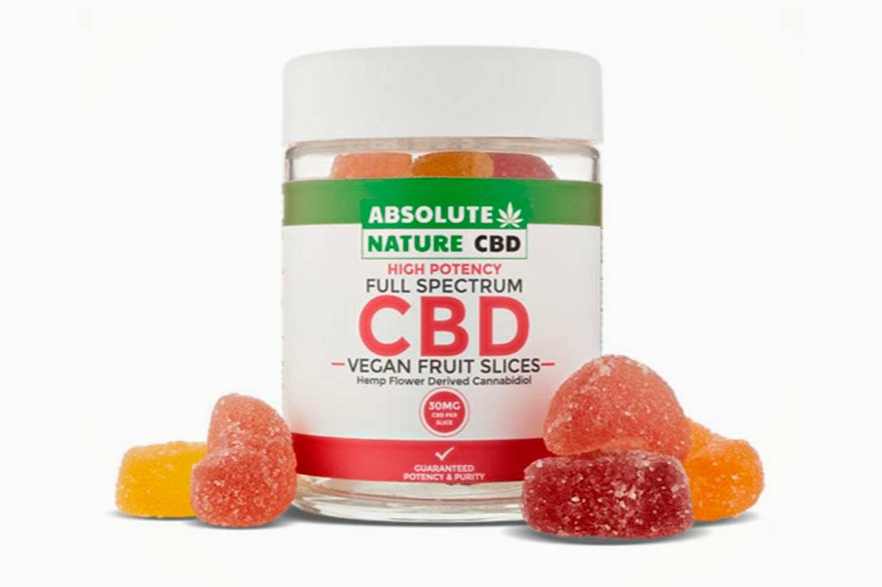 750mg cbd gummies for sleep