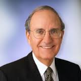 Image result for George Mitchell