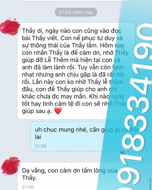 chồng cũ vợ cũ 