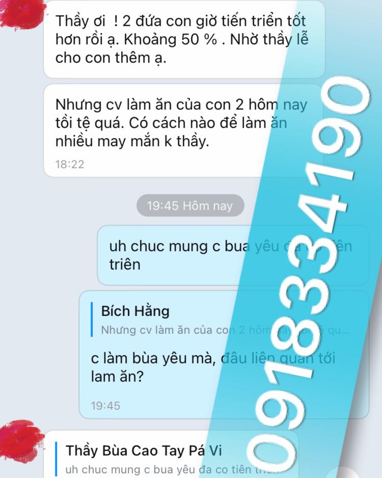 chồng quá nghe lời bố mẹ