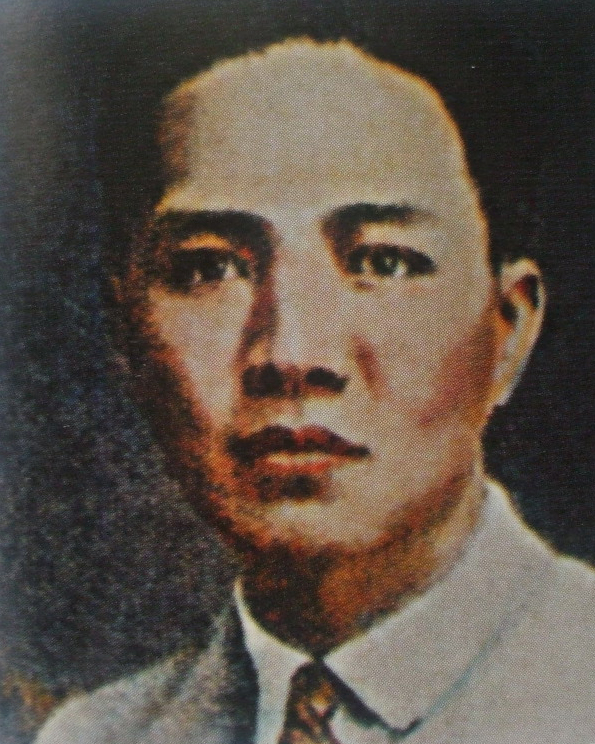 Đào Trinh Nhất.jpg