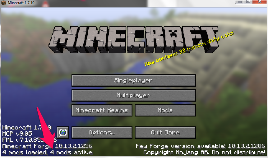 ingame 4mods.png