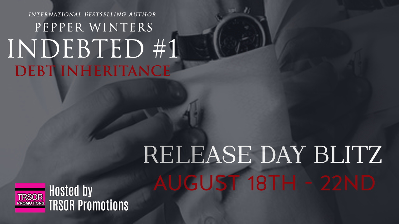 indebted release day blitz banner.png