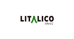 株式会社LITALICO(りたりこ)