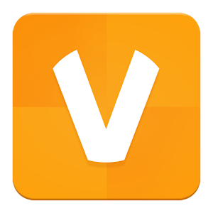 ooVoo Video Call, Text & Voice apk