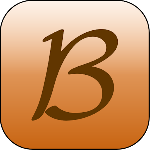 Bishop Score apk Download