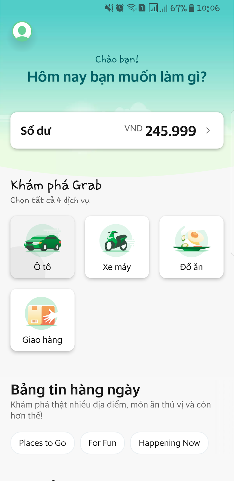 Ứng dụng Grab tại Việt Nam triển khai giao diện mới - czlYWEpJeQhL5kWeFVNpTMGFGXRoNMeuYPP1H59MqO2aFdKfEJME 7sYHjofVVD22biwPpkbTmNa5OypmygS5D6fwxoY07nTluSZkJbUhVMg3qVPK4bjNYdzjNOf hjDpO6Dffvqtqk HB1YWg