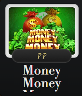 Hướng dẫn mẹo chơi PP – Money Money Money giúp bạn luôn thắng lớn trong các ván cược