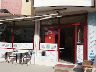 Tutkun Pide ve Kebap Salonu