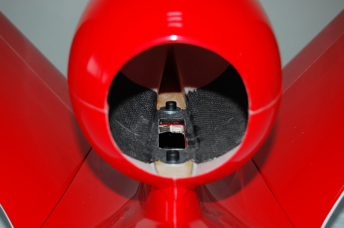 DSC_7451.jpg
