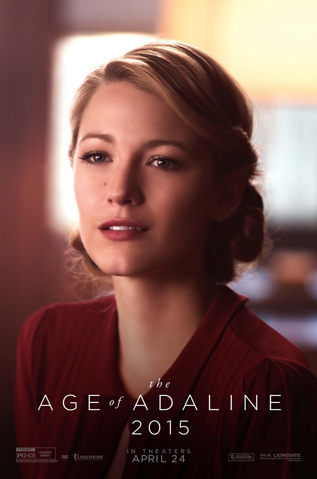 http://cdn.collider.com/wp-content/uploads/2015/03/the-age-of-adaline-poster-blake-lively-2015.jpg